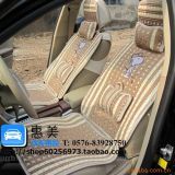 �������� �������� ʵ������ ʷŬ�� �ƿ� 120.00��115.00��110.00Ԫ/��