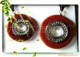 ������Ӧ��ɫ��ɰ������Ʒ��׹����һ������ 35.00��30.00��25.00Ԫ/��