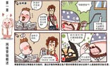 ����Ӫ������