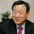 Hee-Beom Lee