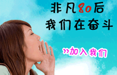 ���������δ���ı�ɱ����