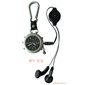 �¿�MP3�ֱ�