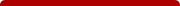 �Ҿ�