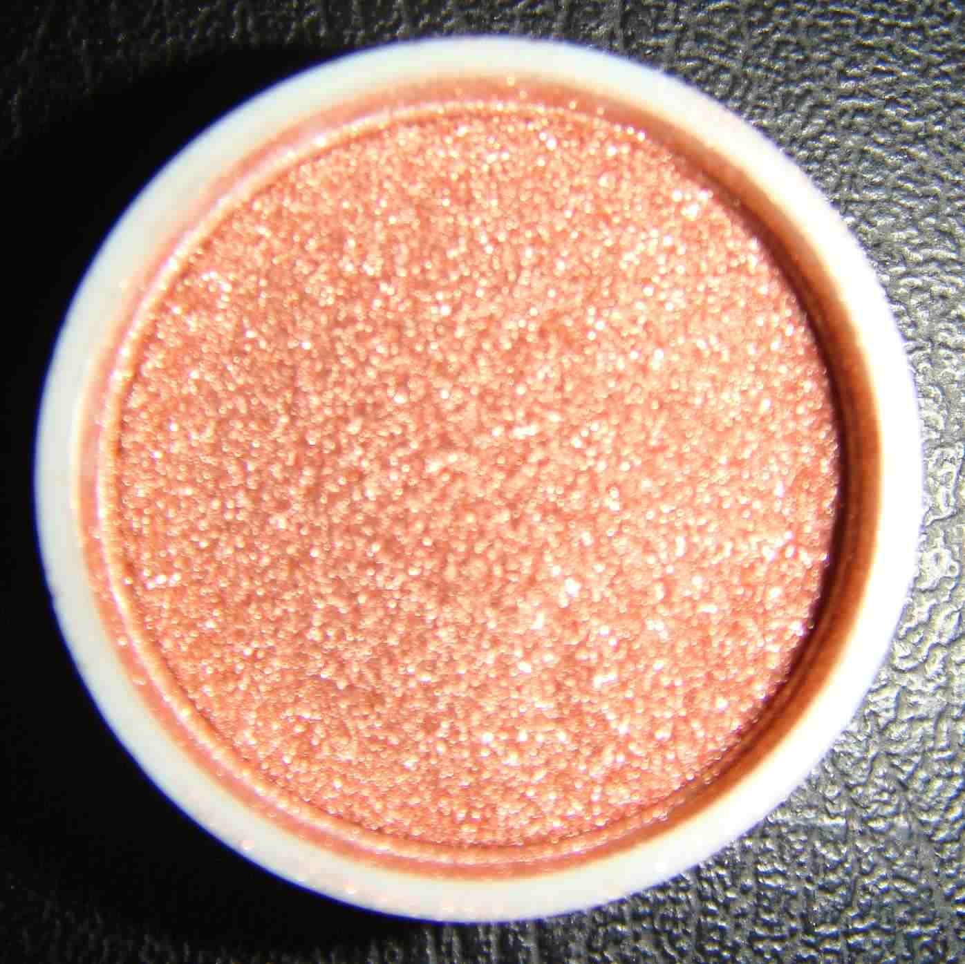 导电铜粉 银包铜粉