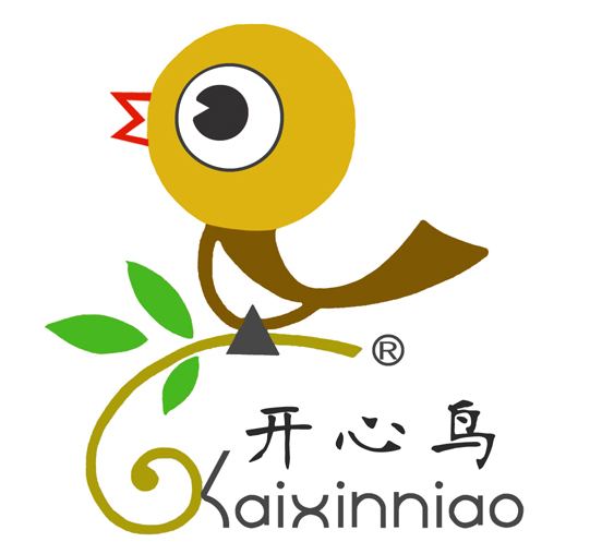 29类"开心鸟"商标出售