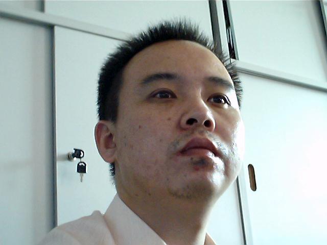 郭国华职&nbsp;&nbsp;&nbsp;&nbsp;务: 所&nbsp;在&nbsp;地