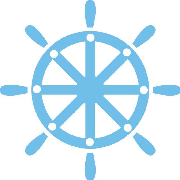 胡志锋职&nbsp;&nbsp;&nbsp;&nbsp;务: 所&nbsp;在&nbsp;地: 跟我洽谈