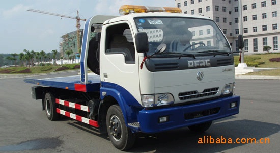 供應江淮道路清障車 廠家直銷點擊查看更多新款節能供你選擇