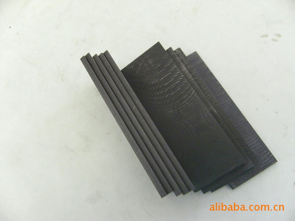 昆山天达印刷器材供应zybw型气泵专用石墨片