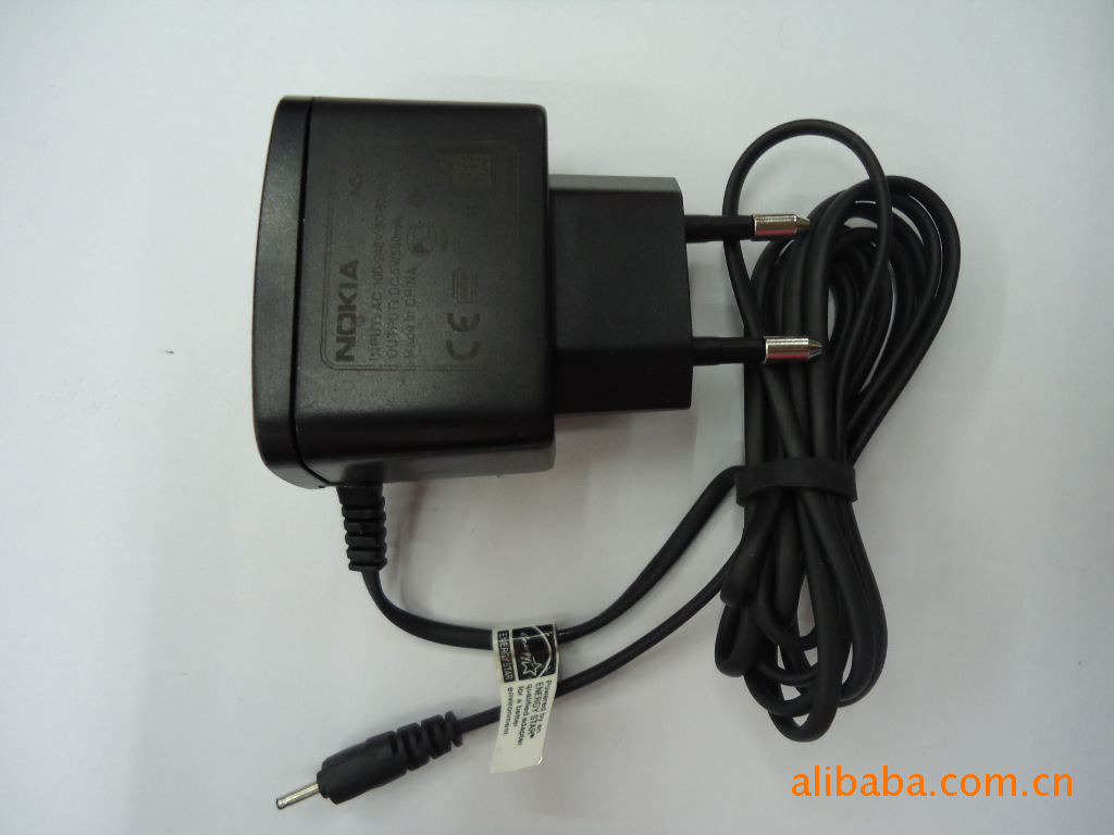 【moto 充电器】摩托罗拉v3充电器