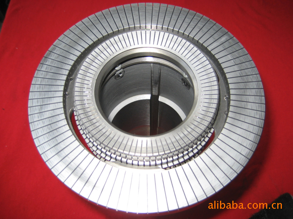 供应袜机针筒,经编机配件