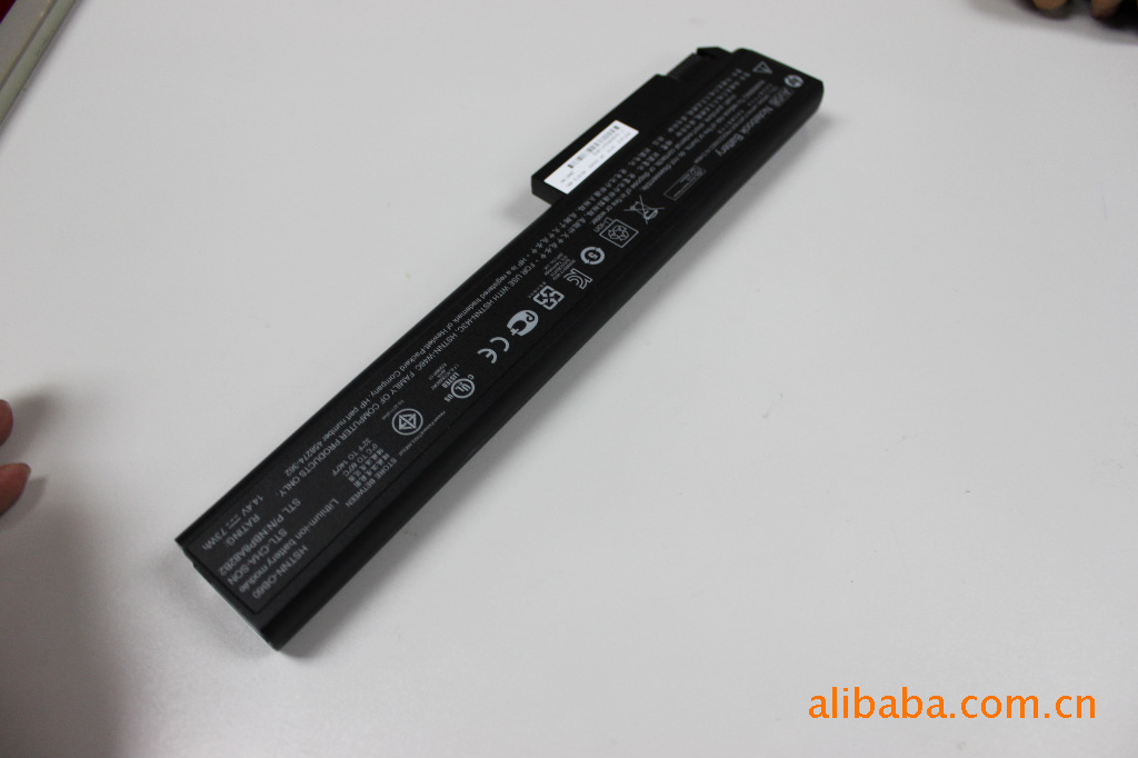 for hp elitebook 8530p elitebook 8530w elitebook 8540p elitebook