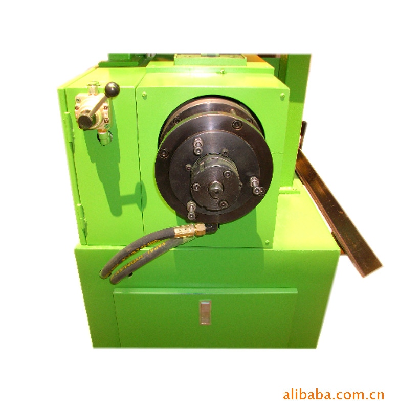 供应轴承套圈内套自动车床