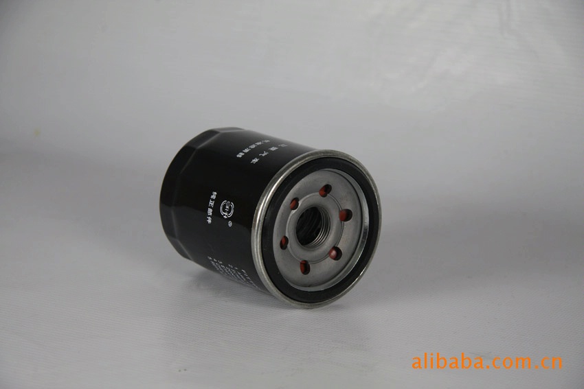 三菱机油滤清器