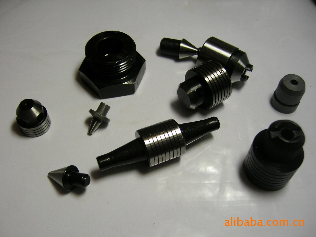 【大量供应】机械及行业设备 液压阀配件 不锈钢阀座