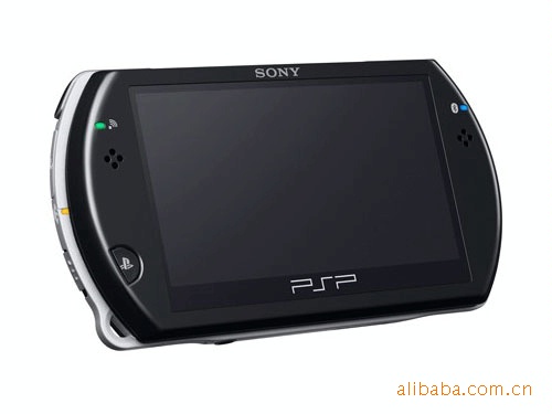 工廠直銷 psp go火牛充電器