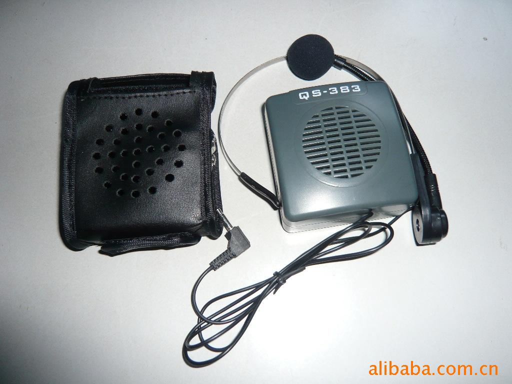 供应导游扩音器