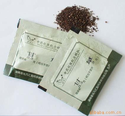 紫草 超微饮片免煎中药 清热解毒凉血 主治热病痈肿