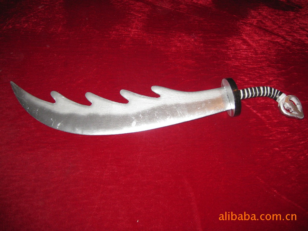 本店是河南省钧州乐器刀枪把子厂在郑州设的直销点,本厂从事戏剧道具