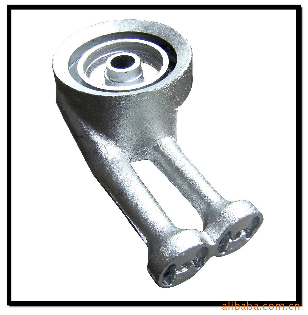 供应节能红外线节能炉头(120#100#85#95#135#165#115#125#)