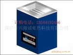 无铅环保锡炉，手浸式环保锡炉，惠州立式无铅锡炉