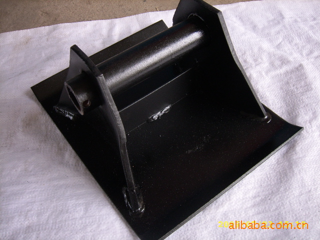 供应高质量耐用的集装箱转锁