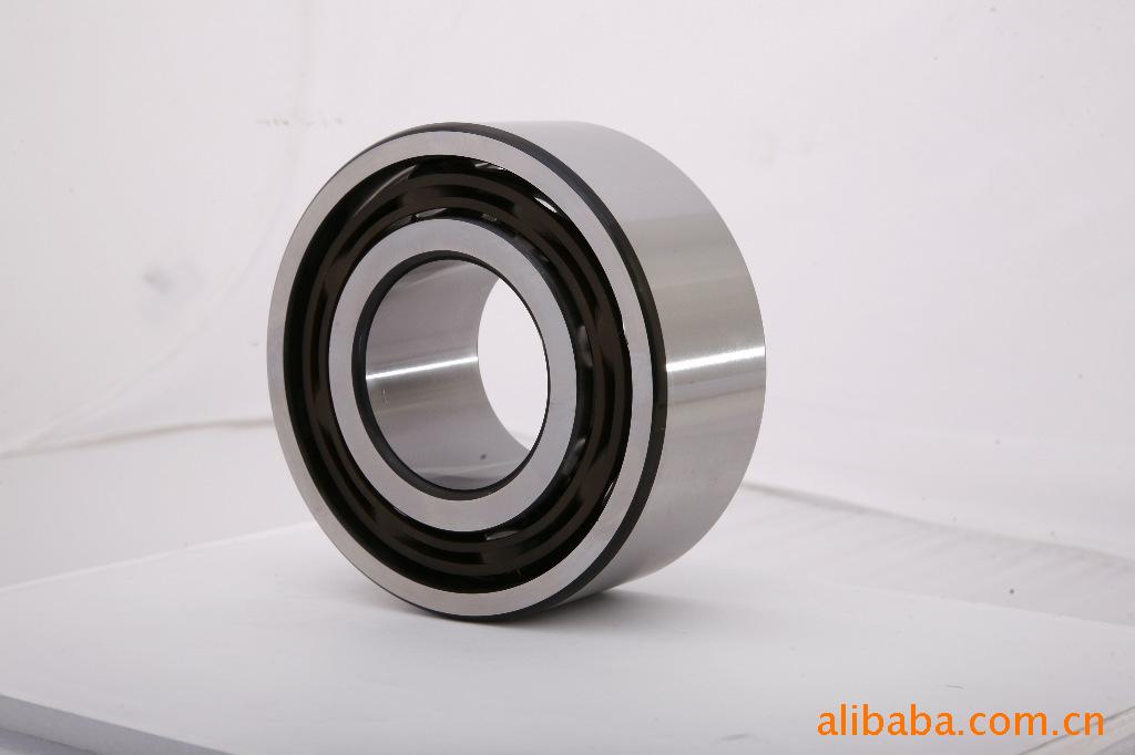 角接触轴承3208双列角接触轴承替代进口优选品牌