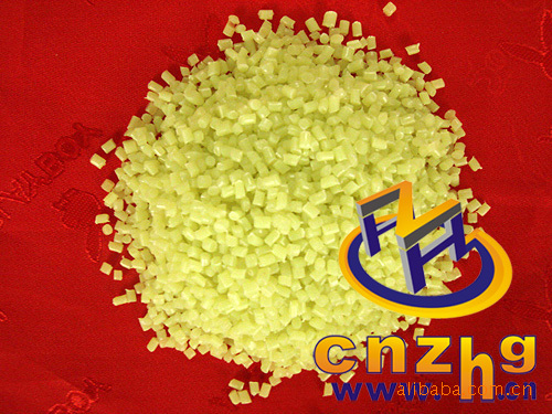 玩具专用填充料 毛绒玩具填充料 玩具填充颗粒