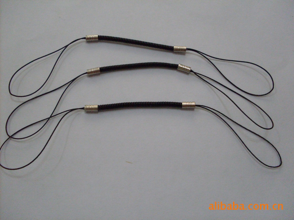 供应塑料口哨,白色口哨(图)