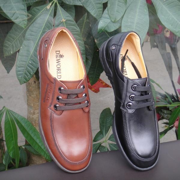 温州鞋 柔软舒适 清爽舒适的感觉由内而外散发 118.00,108.00,98.