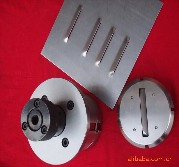 冲压模-数控冲床百叶窗模具,-冲压模尽在阿里巴巴-东莞市本捷五金有限