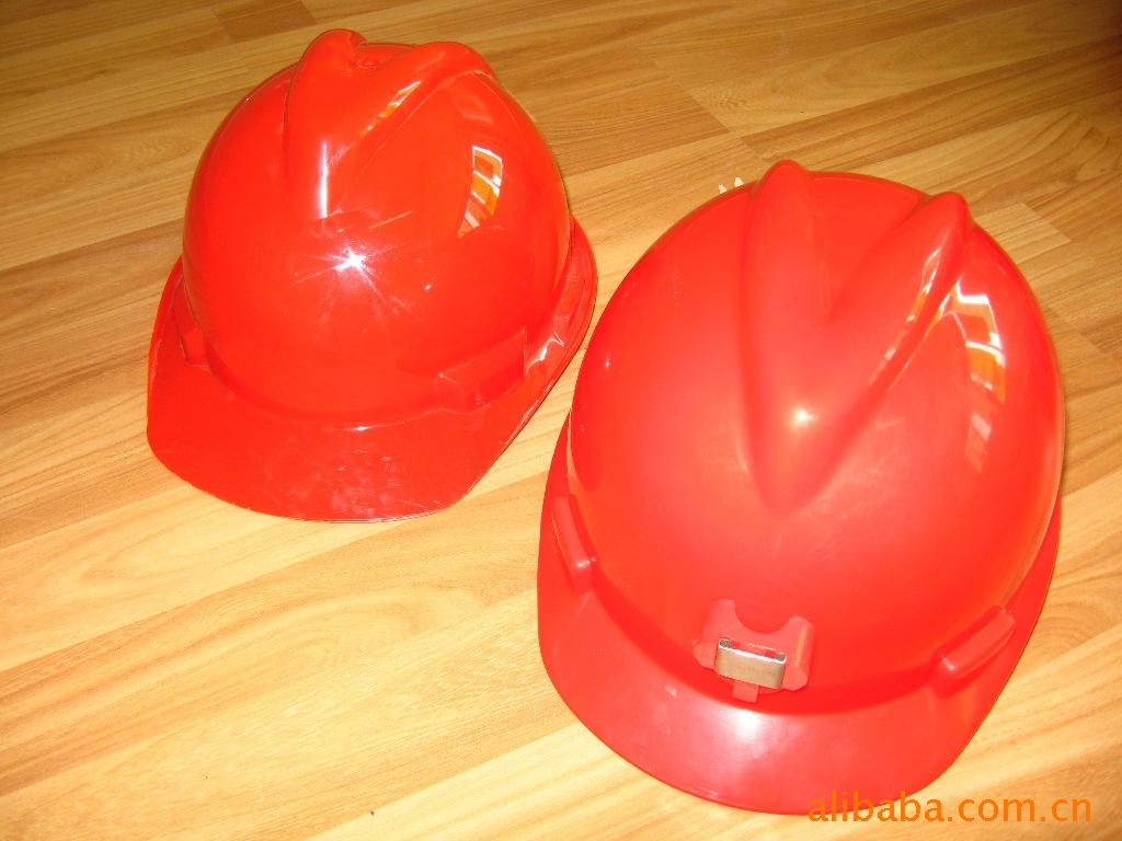 厂家供应安全帽帽箍四点联接式