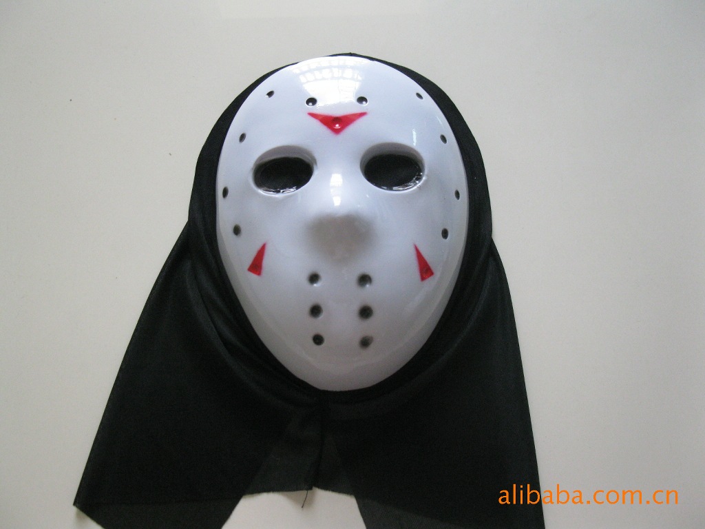 本厂专业生产单片长脸,蜈蚣,老圆脸,新圆脸,巫婆,价廉物美.