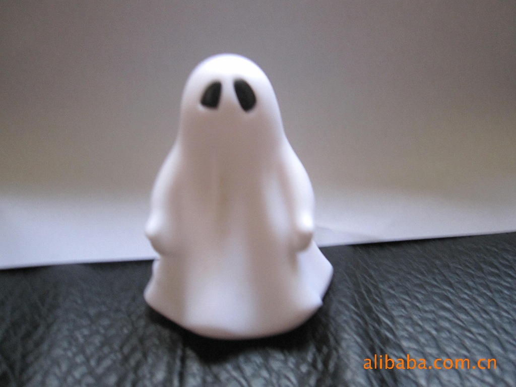 万圣节礼品,鬼节礼品,万圣节幽灵