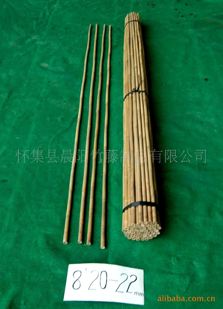 厘竹,做鱼竿的竹子,厘竹产地_大山谷图库