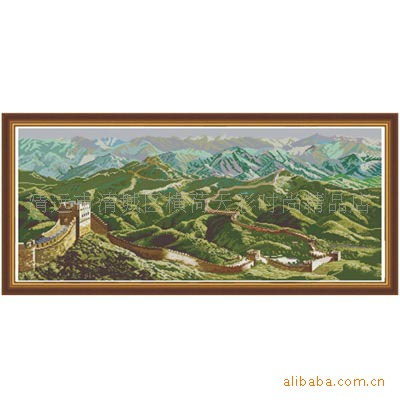 ------------------------- &nbsp