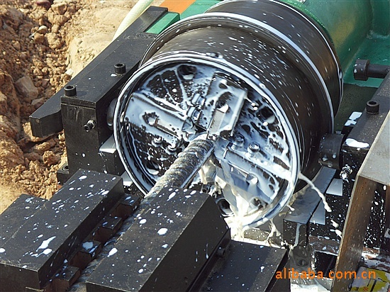 剥肋刀融合车刀工艺,告别一次性刀具,有效使用长度20mm,可反复打磨