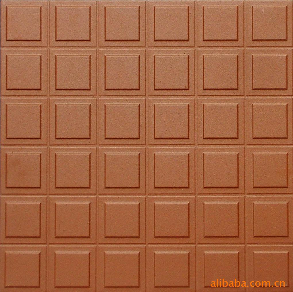 &nbsp; 本&ldquo;陶苑&rdquo;牌古典红光防潮砖属于古典