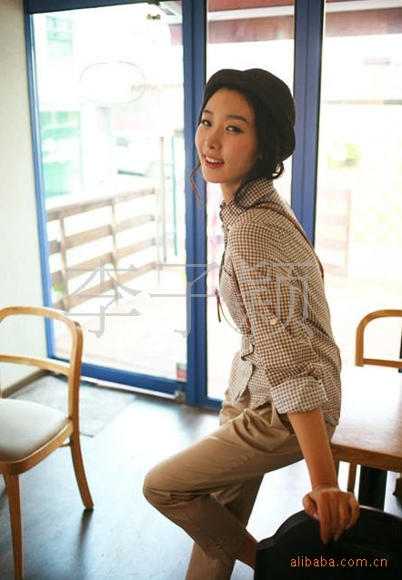 00元/条 供应商:李子颖