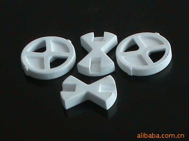 95%水龙头陶瓷片 陶瓷阀片