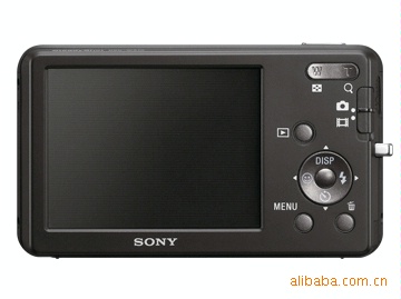 全新索尼数码相机dscw310热卖
