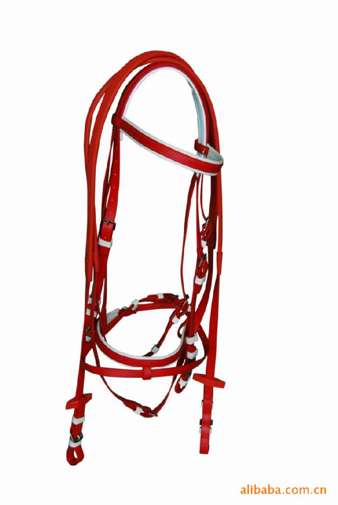 供应水勒,马具用品,马术用品