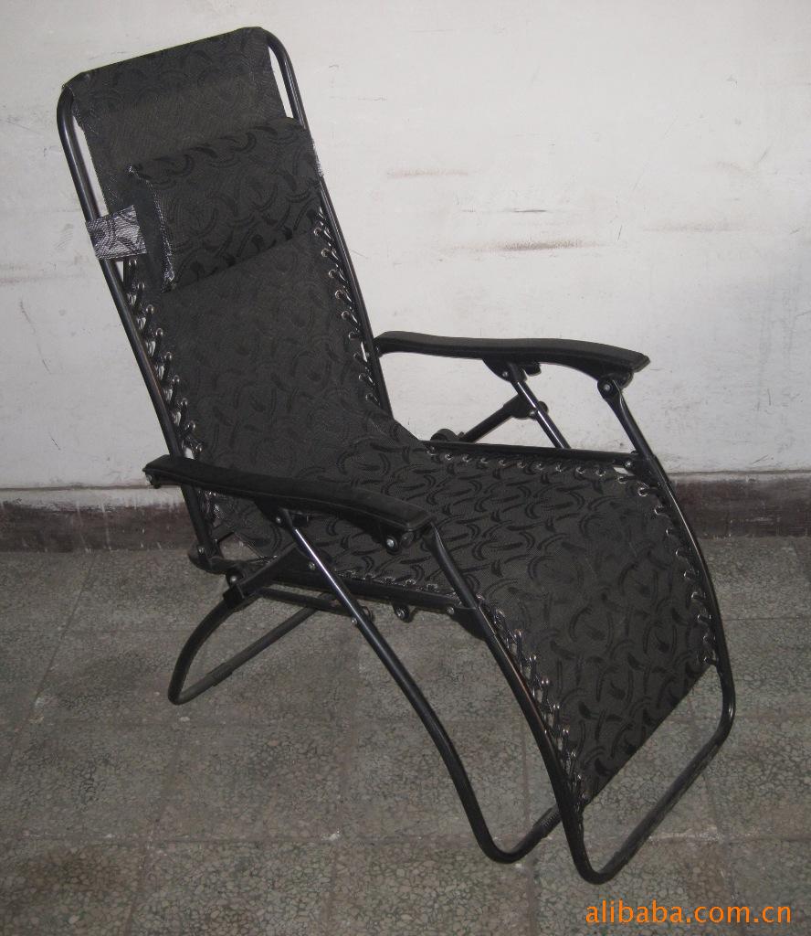 供应三亿牌sy-ty005型躺椅