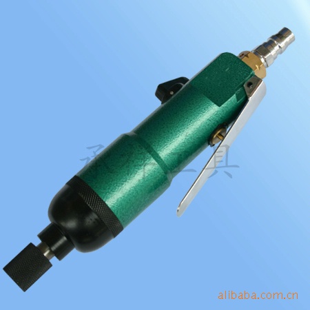 供应承祥风批气动起子(厂家直销价格特优)