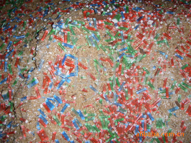 《免运费》厂家热销10粒装塑管砂炮 49.00,47.00元/件