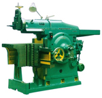 供应江苏新华机床厂BS6065牛头刨床