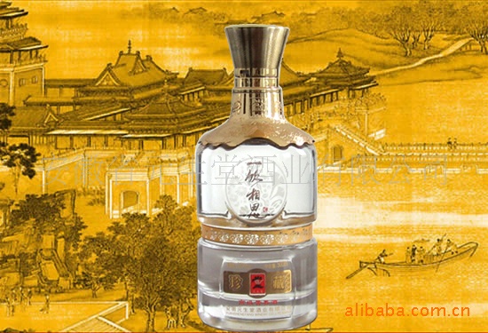 保健酒-高档一饮相思珍藏-保健酒尽在阿里巴巴-安徽元生堂酒业有限
