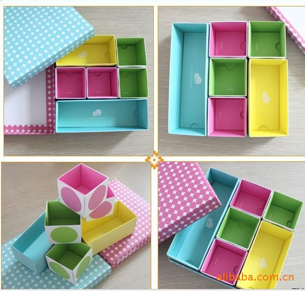 图片,q--3f204 纸质收纳盒 .图片大全,单虹姿-1-马可波罗网