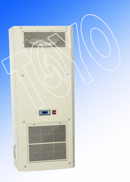 櫃機空調標準壁掛電控箱空調室內壁掛機箱空調