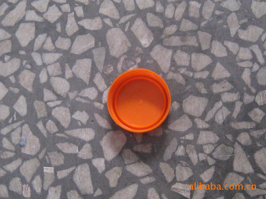 促销38营养快线口径 防盗瓶盖